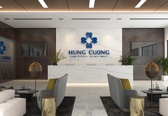 Khởi công công trình 4×10 1 trệt 4 lầu tại Quận 10 anh Toàn