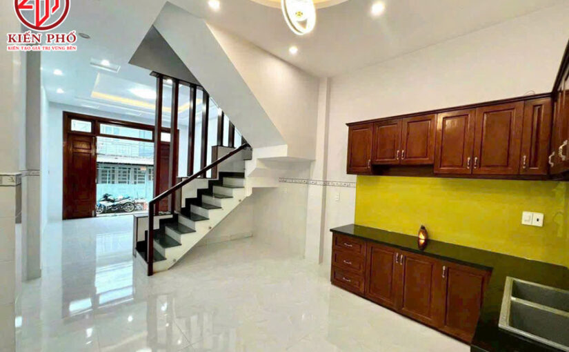 Thi công lắp đặt ,sửa chữa trần thạch cao