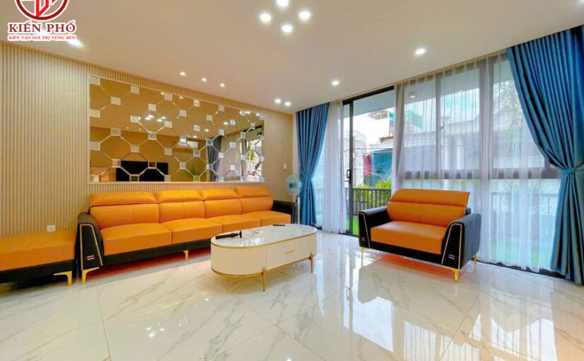Những lưu ý khi thực hiện kỹ thuật ốp lát gạch