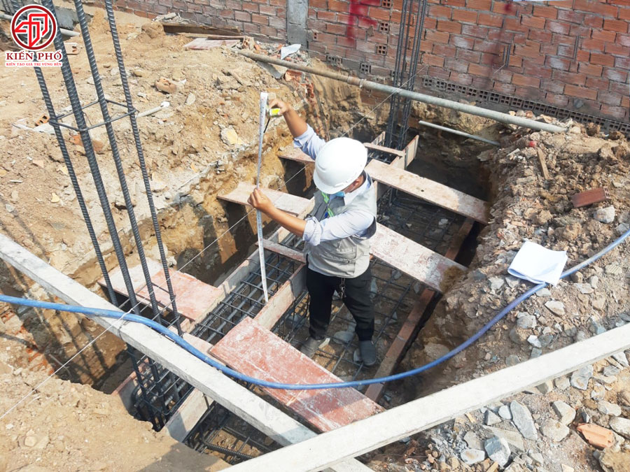 Có nên thuê giám sát khi xây dựng nhà hay không ?